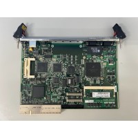 Nikon 4S015-293 4S015-521 ACP-104A RMCP Board...